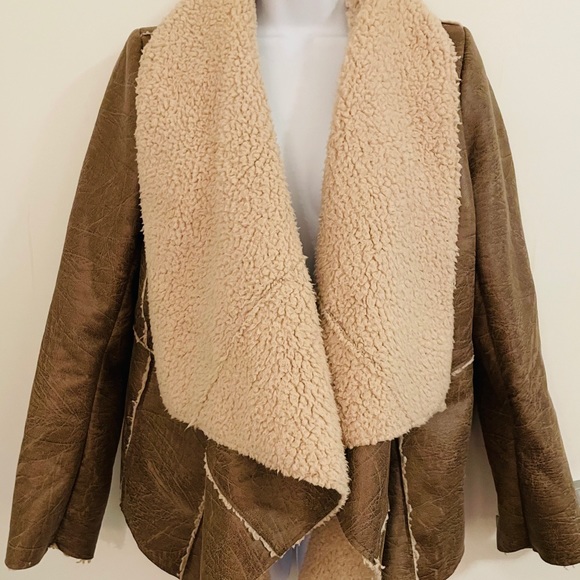 Jacket - Picture 2 of 5